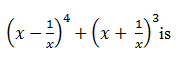 Maths-Binomial Theorem and Mathematical lnduction-11245.png